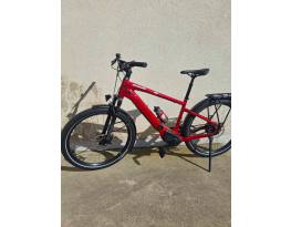 Specialized Turbo Vado 5.0 ihg “L”
