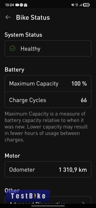 Specialized Turbo Vado SL 2023 4.0 EQ XL (185-193 cm), 17 kg