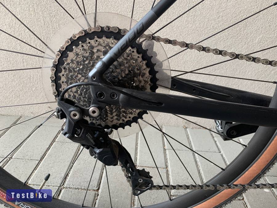 Specialized Turbo Vado SL 4.0