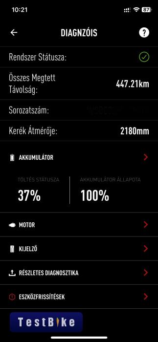 Specialized Turbo Vado SL 4.0
