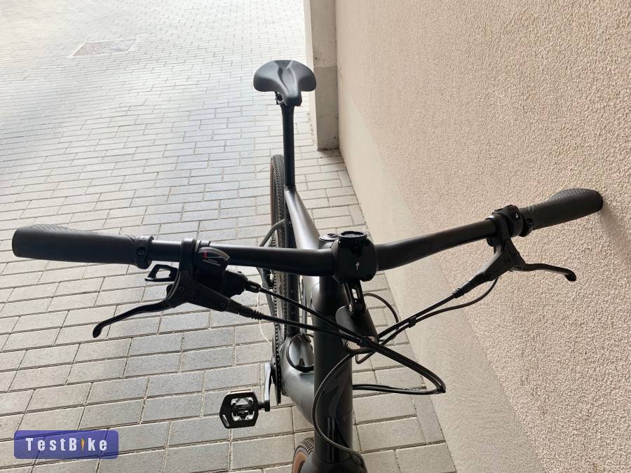Specialized Turbo Vado SL 4.0