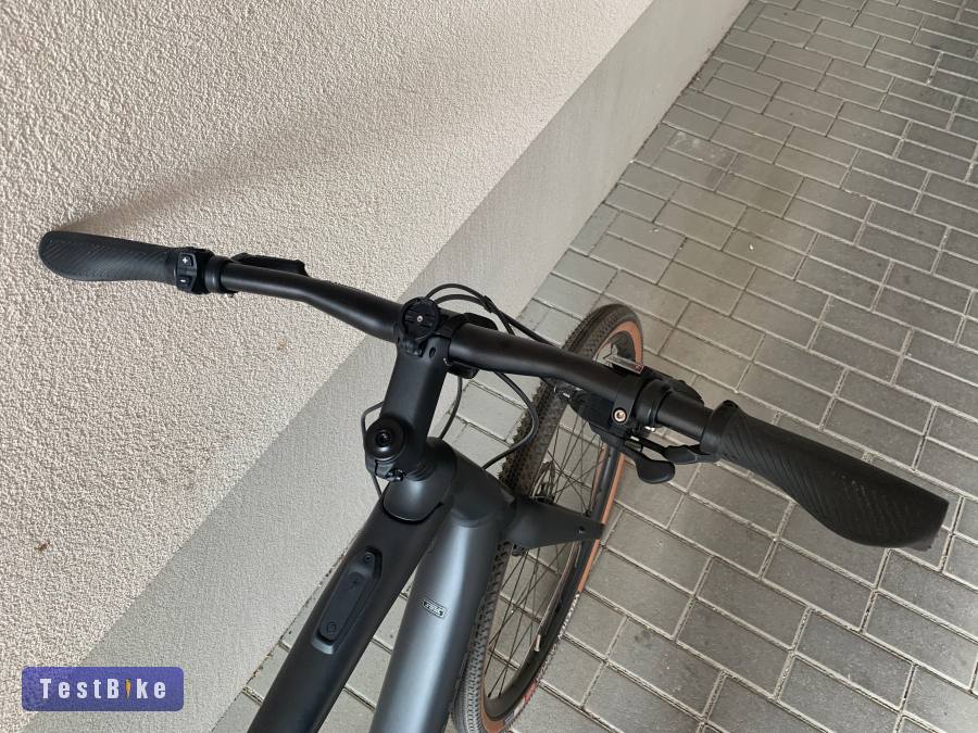 Specialized Turbo Vado SL 4.0