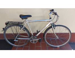 Specialized városi fitness