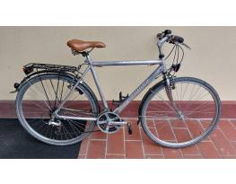 Specialized városi kerékpár