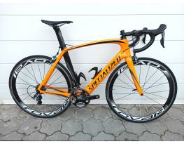 Specialized Venge 56-os eladó 