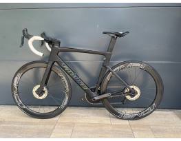 Specialized Venge Pro