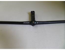 Specialized vintage mtb kormĂĄnyszett gyƱjtĆi,akcio!