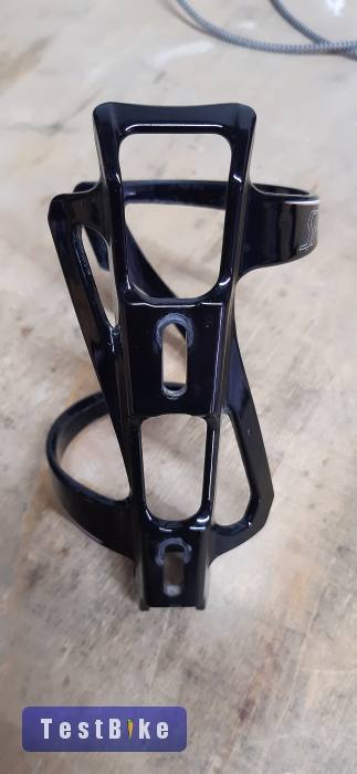 Specialized Zee Cage  kulacstartó újszerű