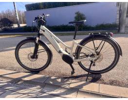 Specializer S Vado e-bike