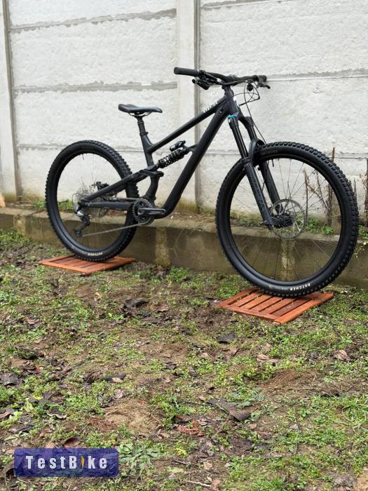 Specilazed Status AL 2025