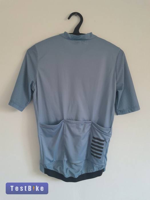 Spexcel országúti mez (XS)