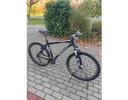 Spezialized Stumpjumper M4 mtb