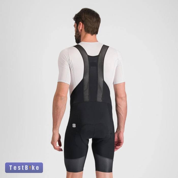 Sportful GTS nadrág. Új. XXL