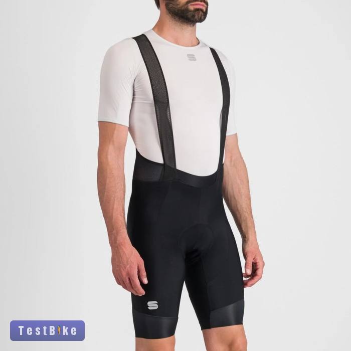 Sportful GTS nadrág. Új. XXL