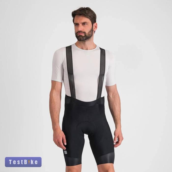 Sportful GTS nadrág. Új. XXL