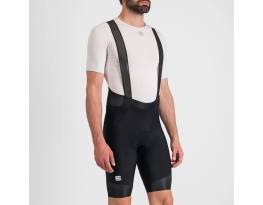 Sportful GTS nadrág. Új. XXL