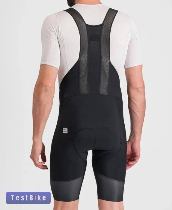 Sportful GTS nadrág Új XXL