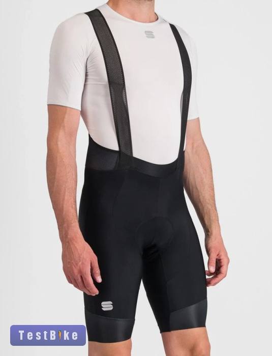 Sportful GTS nadrág Új XXL