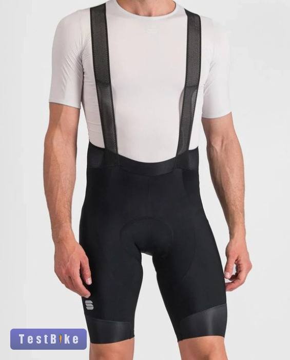 Sportful GTS nadrág Új XXL