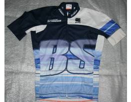 Sportful M méretű mez