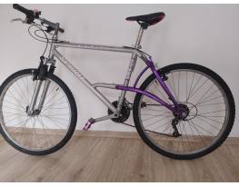 Sprint Laredo mtb