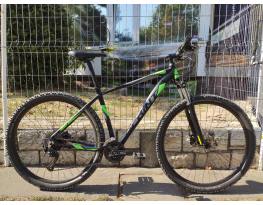 Sprint Maverick alu 29-es 48cm MTB gyönyörű állapotban