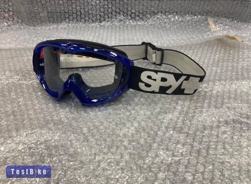 Spy dh/mx
