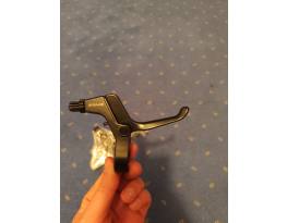 Spyral fékkar pár pici kézre