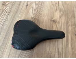 SQLAB 602 active nyereg