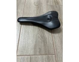 SQlab 612 Ergowave Carbon Nyereg 14 cm-es