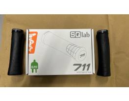 SQlab 711 Tech & Trail 2.0 markolat M-es méret Új, dobozos