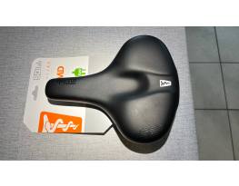 Sqlab md 621 active 2.1