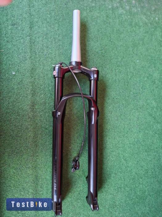 SR Sountour XCR Raidon Air 32 100mm