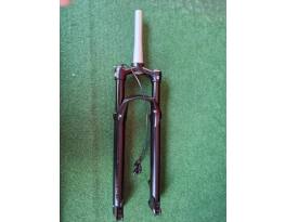 SR Sountour XCR Raidon Air 32 100mm