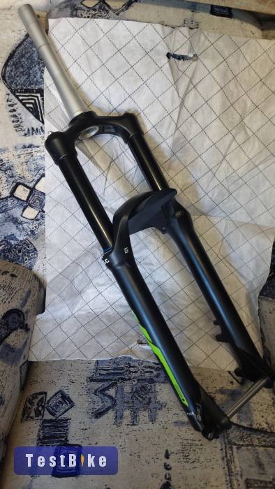 SR Suntour Aion 35 EVO