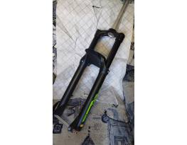 SR Suntour Aion 35 EVO