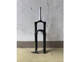 Sr Suntour Aion 35 EVO LOR 150mm Boost 27,5 Lockout