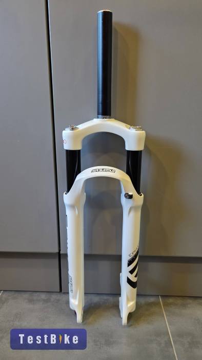 SR Suntour Epixon 27.5"