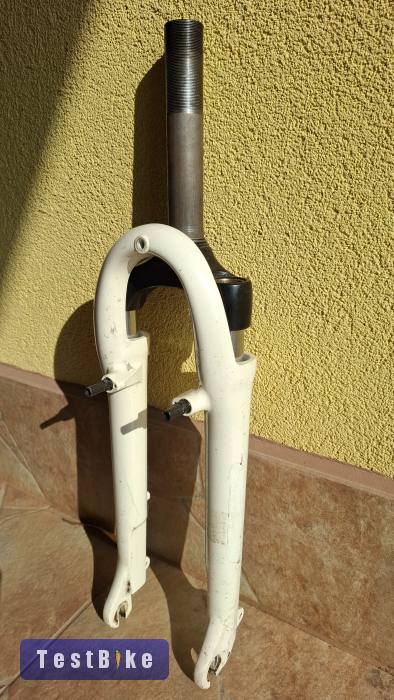 SR Suntour M3010 első teleszkóp