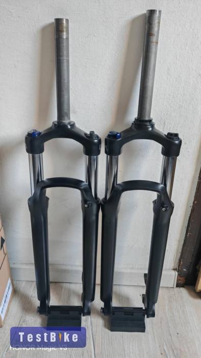 SR Suntour SF19-XCM32 eladó! darabja 10K