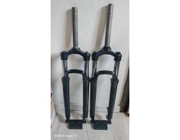 SR Suntour SF19-XCM32 eladó! darabja 10K