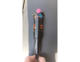 SR Suntour Unair 185x55 Trunnion felfogatású rugóstag eladó