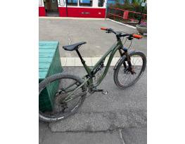 Sracen Ariel 60 Elit