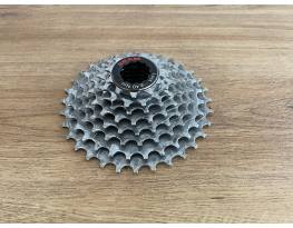 Sram 11-42T 8s sor