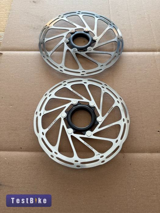 Sram 160/180 új
