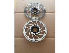 Sram 160/180 új