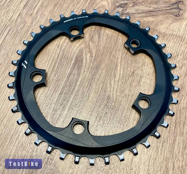 Sram 40T 11SPD X-SYNC lánctányér