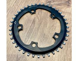 Sram 40T 11SPD X-SYNC lánctányér