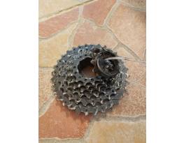 Sram 8s fogaskoszorú