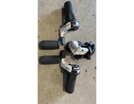 Sram 9.0 sl
